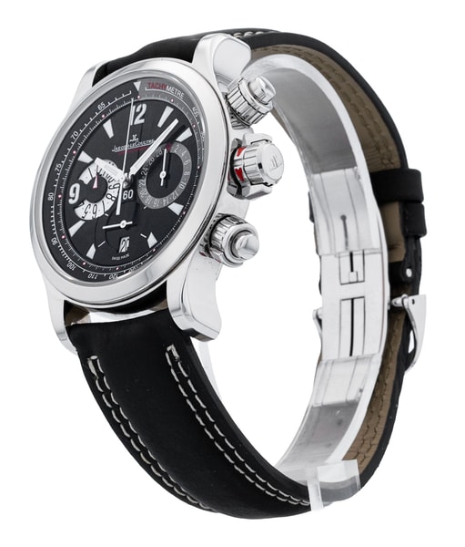 Jaeger-LeCoultre Master Compressor Chronograph 1758470